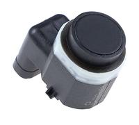 MEXWLOP PDC Parking Sensor Parking Alarm Parking Radar, for VOLVO, C30 C70 S40 S60 S80 V40 V50 V60 V70 XC60 31341345 31341638 30786319 Car Parking Sensor