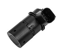 MEXWLOP PDC Parking Sensor Parking Radar, for Ford, for Lincoln, for F-150, F250 F350 3F2Z-15K859-BA 3F2Z15K859BA Car Parking Sensor
