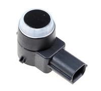 MEXWLOP PDC Parking Sensor Reversing Radar, for Opel, Astra J Insignia Meriva B 13242365 13368131 93191445 1235281 Car Parking Sensor