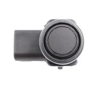 MEXWLOP PDC Parking Sensor Reversing Radar, for VW, 1J0998275B 3D0919275D 3D0998275A 1K0919275 Car Parking Sensor Unit