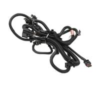 MEXWLOP PDC Parking Sensor Wiring Harness, for Tesla, 100442104T003 100442104T003 Car Parking Sensor