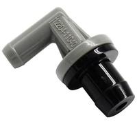 MEXWLOP Positive Crankcase Ventilation PCV Valve, for Civic, for Accord, City Odyssey Prelude Passport 1996 1997 1998 1999 1220411040 Pcv Valve Replacement