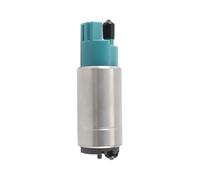 MEXWLOP Pressure Fuel Pump Regulator, for Opel, for Astra G Combo Corsa Vectra B Tigra 0580453431 Metering Control Solenoid SCV Fuel Pressure Control Fuel Pressure Regulator