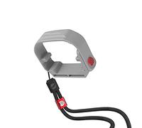 MEXWLOP Propellers, For The Mavic Mini 2 Provide Quieter Flight Powerful Stable Momentum Drone Replacement Propeller Set(Propeller Holder)