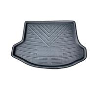 MEXWLOP Rear Boot Cargo Liner Tray Trunk Luggage Floor Carpet Mats Carpets Pad, for Kia, for Sportage 2011 2012 2013 2014 2015 3rd Gen SL Car Boot Liner