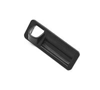 MEXWLOP Rear Boot Tailgate Release Switch Trunk Box Button Luggage Lock-in Handle Touch, for Hyundai,for Elantra, AD 2017-2018 OEM 81260F2010 Boot Switch