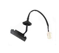 MEXWLOP Rear Boot Tailgate Release Switch Trunk Opening Button Lid Sedan SOLARIS 2010-2016 812601R000 81260-1R000 Boot Switch