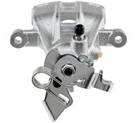 MEXWLOP Rear Brake Caliper Complete Right, for Lancia, for Chrysler, Phedra HZT/AR/099AB Crankshaft Oil Seal For Mower