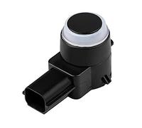 MEXWLOP Rear Bumper Backup PDC Parking Sensor, for GMC, for Chevrolet, for Cadillac, for Buick, 25961317 Car Parking Sensor