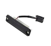 MEXWLOP Rear Hatch Liftgate Release Switch, for Toyota,for 4Runner 2003-2019 901-725 84840-35010 Trunk Tailgate Switch Rubber Button Replacement Car Boot Switch