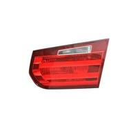 MEXWLOP Rear Tail Light Car Rear LED Tail Light Assembly, for BMW, 3Series F30 316 318i 320li 2012-2016 Turn Signal Light Stop Brake Lamp Reverse Fog Lamp Car Rear Light Assemblies Car Tail Light Indi