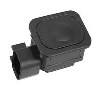 MEXWLOP Rear Tailgate Trunk Release Switch Button, ford, 2008-2019, for Mercury, for Mariner Mountaineer, for Lincoln, Replace 1L2T-14K147-AA Car Boot Switch