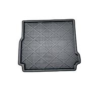 MEXWLOP Rear Trunk Mat Cargo Tray Boot Liner Carpet Protector Floor Pad Mats, for Land Rover, for Discovery 3 4 LR3 LR4 2005-2014 2015 2016 Car Boot Liner