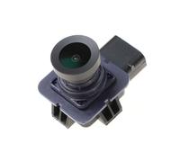MEXWLOP Rear View Back Up Camera, for Ford, for Mondeo, For Fusion CC 2013-2017 DS7T-19G490-DD DS7T19G490DD Car Rear View Camera