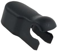 MEXWLOP Rear Windscreen Wiper Arm Nut Cover Bolt Cap, for Ford, for Expedition, for Lincoln, for Navigator 2003-2007 3L2Z-17C526 car wiper base cover trim