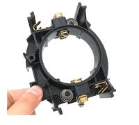MEXWLOP Replace, for Bosch, GSH11E GBH11DE 11317EVS MH10-SE, Carbon Brush Holder Power Tool Accessories Spare Parts Car Brush Holder