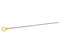 MEXWLOP Stainless Steel 2.7L Engine Oil Level Dipstick Indicator 04792863AB/917-326, for Chrysler, 300 With 2.7L V6 Engine 2005-2010, for DODGE, Charger With 2.7L V6 Engine 2005-2010 Engine Oil Dipsti