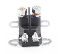 MEXWLOP Starter Solenoid Relay, for Sea-Doo, Speedster 1300 XPI XP SPX GTX, for, for Explorer, 650 SP GT GTS 580 SPX580, for Car Interior Relay Switch