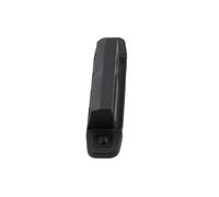 MEXWLOP Tail Gate Tailgate Door Key Button, for Toyota, for Land, for Cruiser LC200, for Lexus, LX570, for Rear, for Trunk, for Boot, for Luggage, for Switch 84840-28040 Car Boot Switch