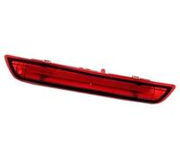 MEXWLOP Third Brake Light, for Ecosport, 2013 2014 2015 2016 Tail High Mount High Mounted Brake Light Unit