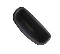MEXWLOP Trunk Opening Release Switch Handle Rear Tailgate Lid Boot Car Accessories, for Mitsubishi, Outlander ASX Boot Switch
