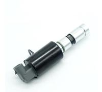 MEXWLOP Variable Oil Control Timing Solenoid Valve VVT, for Kia, Optima Rondo 2.7L 2007-2010 24356-3E000 243563E000 Oil Control Valve