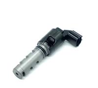 MEXWLOP Variable Oil Control Timing Solenoid Valve VVT, for Kia, Rio RIO5 1.6L, for Hyundai, Accent 24355-26800 2435526800 Oil Control Valve
