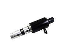 MEXWLOP Variable Timing Control Solenoid Valve VVT Left Right 24355-3C200 24355-3C100, for Hyundai, Veracruz Azera Santa Fe, for Kia, Oil Control Valve(24355-3C100 Left)