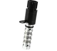 MEXWLOP Variable Timing Oil Control Valve Solenoid 24355-03011, for Hyundai, Oil Control Valve