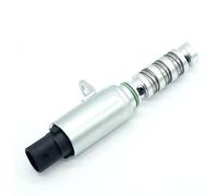 MEXWLOP Variable Timing Solenoid Oil Camshaft Control Valve, for Hyundai,for Elantra, for Kia, Soul 1.8L/2.0L 24355-2E100 243552E100 Oil Control Valve