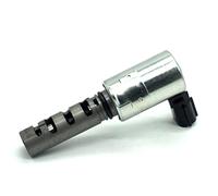 MEXWLOP Variable Valve Camshaft Oil Control Timing Solenoid, for Toyota, VIOS SOLUNA AVANZA Rush CAMI 15330-97402 1533097402 Oil Control Valve