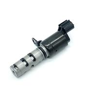 MEXWLOP Variable Valve Camshaft Oil Control Timing Solenoid VVT, for Kia, Soul 1.6L 2010-2011 24355-2B600 243552B600 Oil Control Valve
