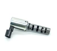 MEXWLOP Variable Valve Camshaft Oil Control Timing Solenoid VVT, for Toyota, Camry, for Lexus, ES300 ES330 RX300 15340-20011 Oil Control Valve