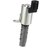 MEXWLOP Variable Valve Timing Solenoid No.15330-22020, for Toyota, Matrix Oil Control Valve