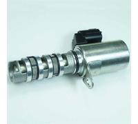 MEXWLOP VVT Engine Camshaft Timing Oil Control Solenoid Valve Altima GT-R Frontier Quest Maxima 23796-ZE00C 23796ZE00C Oil Control Valve