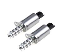 MEXWLOP VVT Oil Control Valve Timing Control Solenoid, for BMW, for MINI, for Citroen, for Peugeot, 1922V9 1922R7 11367604292 V758776080 11367587760 Oil Control Valve(2pcs)