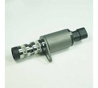 MEXWLOP VVT Oil Control Valve Variable Timing Solenoid, Astra Insignia Zafira, for Vauxhall, for Alfa Romeo, 55567050 Oil Control Valve