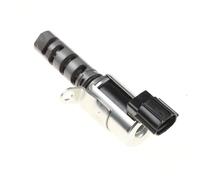 MEXWLOP VVT Variable Oil Control Valve Solenoid, for Toyota, Yaris 1.0I 16V 2297000180 229700-0180 Oil Control Valve