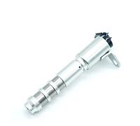 MEXWLOP VVT Variable Oil Control Valve Timing Solenoid, for Buick, for Cadillac, for Chevy, for GMC 12636175 917-219 Oil Control Valve