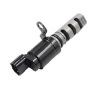 MEXWLOP VVT Variable Timing Solenoid/Oil Camshaft Control Valve, for Kia, Soul 1.6L 243552B600 24355 2B600 24355-2B600 Oil Control Valve