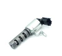 MEXWLOP VVT Variable Valve Camshaft Timing Oil Control Solenoid, for Toyota, for Scion, IQ, for Corolla, Urban Cruiser Vitz 15330-47020 Oil Control Valve