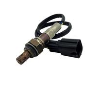 MEXWLOP WEI DA 5 Wire Lambda Oxygen Sensor, for Mazda, 3 5 2.0L-2.5L