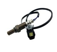 MEXWLOP WeiDa 1998-2003, for Mazda, DEMIO 1.3 1.5 Lambda Probe Oxygen