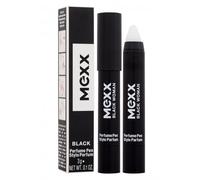 Mexx Black scented pen for lei EDP - 3.0g