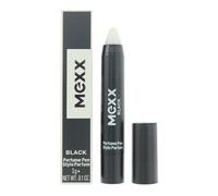 Mexx Black scented pen for lei EDP - 3.0g