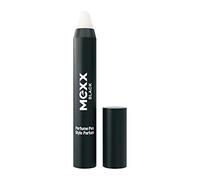 Mexx Black scented pen for lei EDP - 3.0g