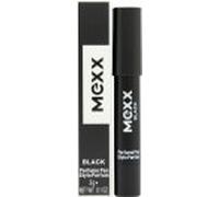 Mexx Black scented pen for lei EDP - 3.0g