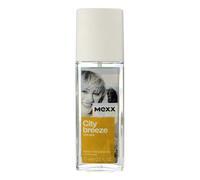 Mexx City Breeze for Her Deodorant Spray 75ml