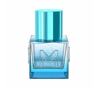 Mexx Festival Splashes Eau De Toillette 30Ml