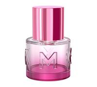 Mexx Festival Splashes Eau de Toilette 20ml Spray